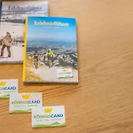 Alpenvorland